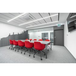 MDEBORD MED OGI_Y BASE