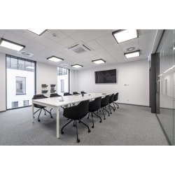 MDEBORD MED OGI_Y BASE