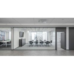 MDEBORD MED OGI_Y BASE