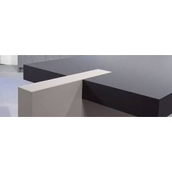 FENIX MED GTE FENIX NTM LAMINAT NANO OVERFLADE - MED MDF KERNE