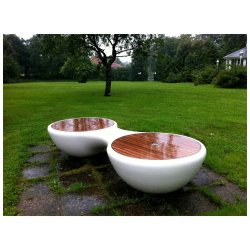 UNION BNK, UDENDRS OG INDENDRS