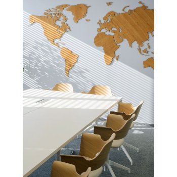 MDEBORD MED OGI_Y BASE