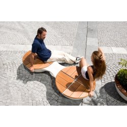 UNION BNK, UDENDRS OG INDENDRS