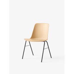 RELY HW26 - FLERE FARVER