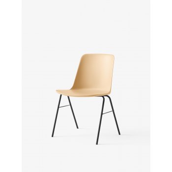 RELY HW26 - FLERE FARVER