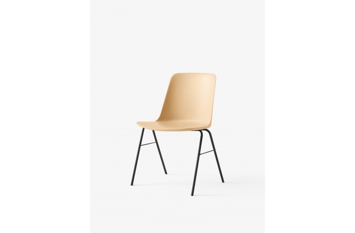 RELY HW26 - FLERE FARVER