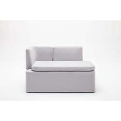 KAIVA - LOUNGE SYSTEM