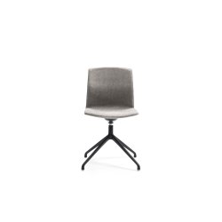 KABI CHAIR - PYRAMID LEGS