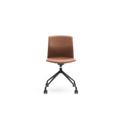KABI CHAIR - PYRAMID LEGS