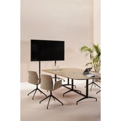 KABI ARMCHAIR - FLERE TYPER BEN