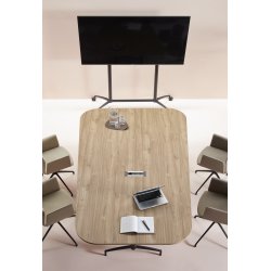 KABI ARMCHAIR - FLERE TYPER BEN