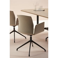 KABI ARMCHAIR - FLERE TYPER BEN
