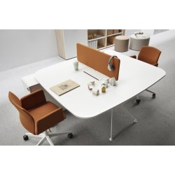 KABI ARMCHAIR - FLERE TYPER BEN