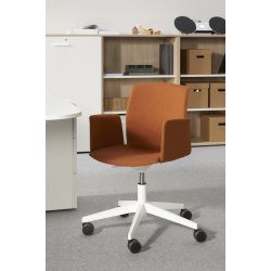 KABI ARMCHAIR - FLERE TYPER BEN