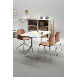 KABI ARMCHAIR - FLERE TYPER BEN