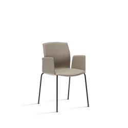 KABI ARMCHAIR - FLERE TYPER BEN