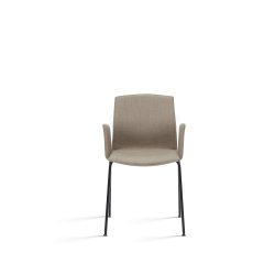 KABI ARMCHAIR - FLERE TYPER BEN