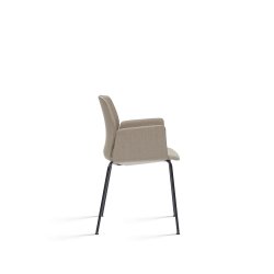 KABI ARMCHAIR - FLERE TYPER BEN