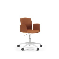 KABI ARMCHAIR - FLERE TYPER BEN