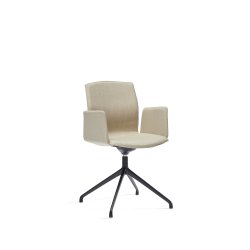 KABI ARMCHAIR - FLERE TYPER BEN