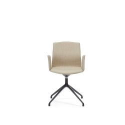 KABI ARMCHAIR - FLERE TYPER BEN