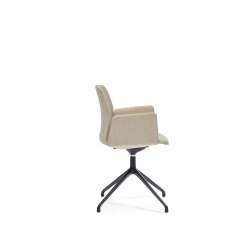 KABI ARMCHAIR - FLERE TYPER BEN