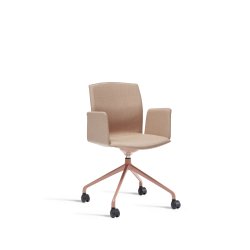 KABI ARMCHAIR - FLERE TYPER BEN
