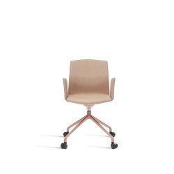 KABI ARMCHAIR - FLERE TYPER BEN