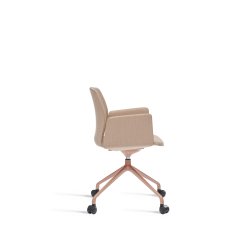 KABI ARMCHAIR - FLERE TYPER BEN