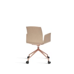 KABI ARMCHAIR - FLERE TYPER BEN