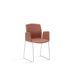 KABI ARMCHAIR - FLERE TYPER BEN
