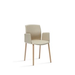 KABI ARMCHAIR - FLERE TYPER BEN