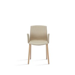 KABI ARMCHAIR - FLERE TYPER BEN