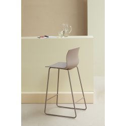 KABI STOOL - FLERE TYPER BEN