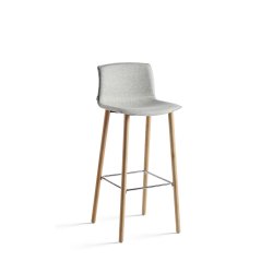 KABI STOOL - FLERE TYPER BEN