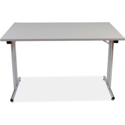 KLAPBORD BENST I KROM