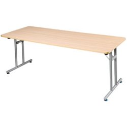 KLAPBORD BENST I KROM