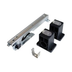 KLAPBORD BENST I KROM