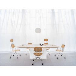 KONFERENCEBORD - GRAVITY