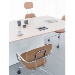 KONFERENCEBORD - GRAVITY