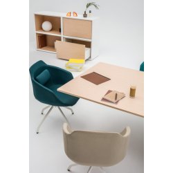 KONFERENCEBORD - GRAVITY