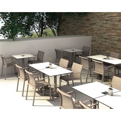 KOS TABLE - UDENDRS OG INDENDRS 