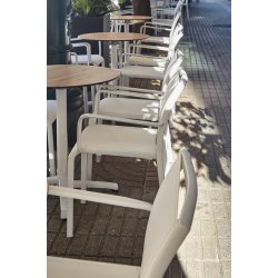 KOS TABLE - UDENDRS OG INDENDRS 