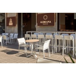 KOS TABLE - UDENDRS OG INDENDRS 