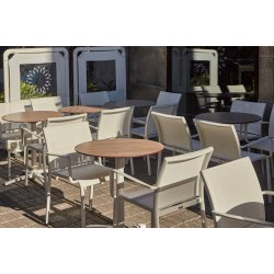 KOS TABLE - UDENDRS OG INDENDRS 