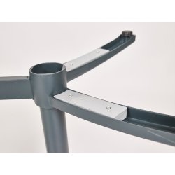 KOS TABLE - UDENDRS OG INDENDRS 