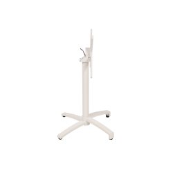 KOS TABLE - UDENDRS OG INDENDRS 