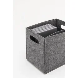 LOCKER DESIGN GARDEROBER