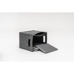 LOCKER DESIGN GARDEROBER