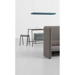 KUMO PA, PB, DA, DB, 